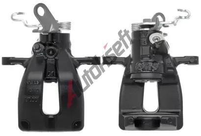 ATE Brzdov� t�men AT 241616, 24.3417-1724.5