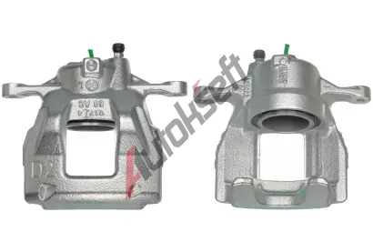 ATE Brzdový třmen AT 241617, 24.3601-1769.5 ATE Brzdový třmen AT 241617, 24.3601-1769.5
