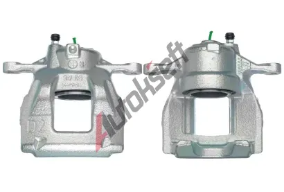 ATE Brzdový třmen AT 241618, 24.3601-1770.5 ATE Brzdový třmen AT 241618, 24.3601-1770.5