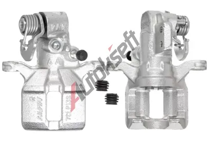 ATE Brzdový třmen AT 241622, 24.3304-1720.5 ATE Brzdový třmen AT 241622, 24.3304-1720.5