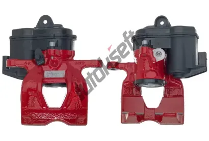 ATE Brzdový třmen AT 241630, 24.6242-1708.5 ATE Brzdový třmen AT 241630, 24.6242-1708.5