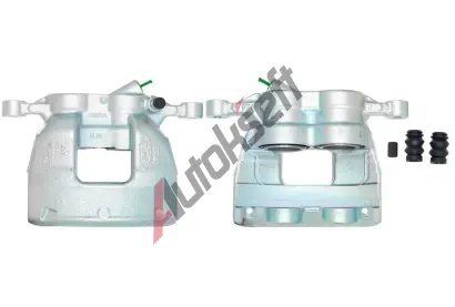 ATE Brzdov tmen AT 241641, 24.3481-1831.5