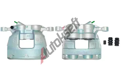 ATE Brzdov tmen AT 241642, 24.3481-1832.5