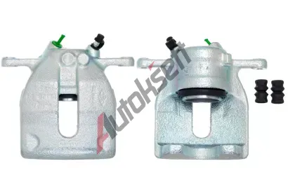 ATE Brzdov tmen AT 241643, 24.3541-1893.5