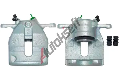 ATE Brzdový třmen AT 241644, 24.3541-1894.5 ATE Brzdový třmen AT 241644, 24.3541-1894.5