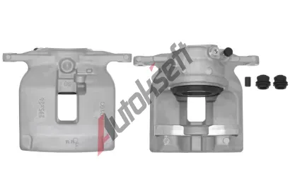 ATE Brzdový třmen AT 241649, 24.3601-1771.5 ATE Brzdový třmen AT 241649, 24.3601-1771.5