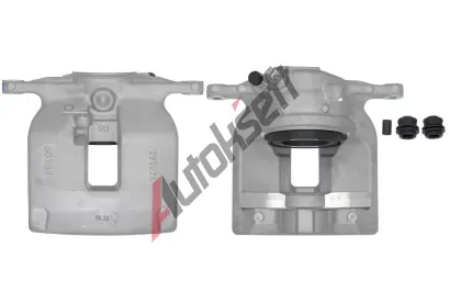 ATE Brzdov tmen AT 241650, 24.3601-1772.5