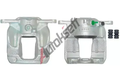 ATE Brzdový třmen AT 241654, 24.3601-1776.5 ATE Brzdový třmen AT 241654, 24.3601-1776.5