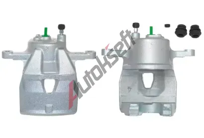 ATE Brzdový třmen AT 241661, 24.3571-1823.5 ATE Brzdový třmen AT 241661, 24.3571-1823.5