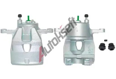 ATE Brzdov tmen AT 241662, 24.3571-1824.5