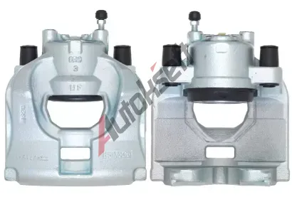 ATE Brzdov tmen AT 241669, 24.3601-1777.5