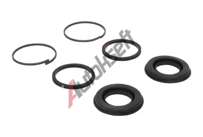 ATE Sada těsnění - brzdový třmen AT 250043, 13.0441-3303.2 ATE Sada těsnění - brzdový třmen AT 250043, 13.0441-3303.2