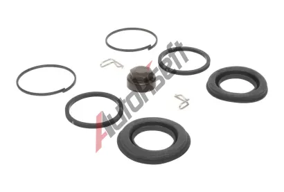 ATE Sada těsnění - brzdový třmen AT 250066, 13.0441-3810.2 ATE Sada těsnění - brzdový třmen AT 250066, 13.0441-3810.2