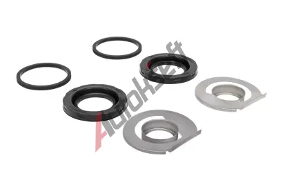 ATE Sada t�sn�n� - brzdov� t�men AT 250071, 13.0441-3817.2