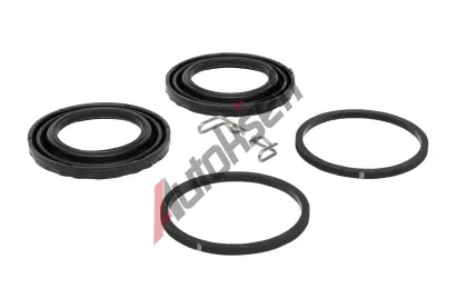 ATE Sada těsnění - brzdový třmen AT 250101, 13.0441-4806.2 ATE Sada těsnění - brzdový třmen AT 250101, 13.0441-4806.2