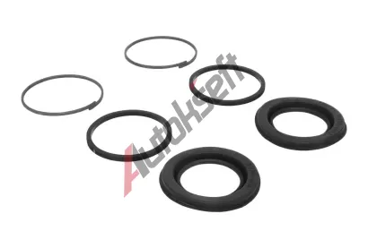 ATE Sada těsnění - brzdový třmen AT 250107, 13.0441-4825.2 ATE Sada těsnění - brzdový třmen AT 250107, 13.0441-4825.2