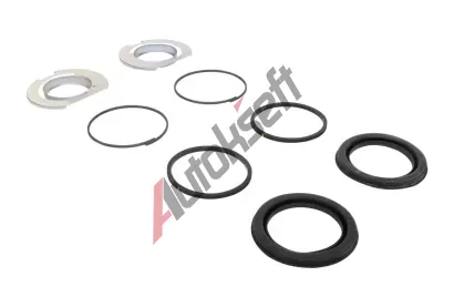 ATE Sada těsnění - brzdový třmen AT 250114, 13.0441-5411.2 ATE Sada těsnění - brzdový třmen AT 250114, 13.0441-5411.2