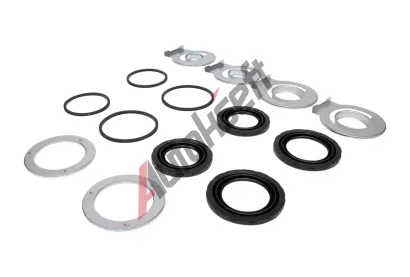 ATE Sada t�sn�n� - brzdov� t�men AT 250123, 13.0441-5721.2