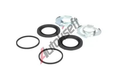 ATE Sada těsnění - brzdový třmen AT 250125, 13.0441-5724.2 ATE Sada těsnění - brzdový třmen AT 250125, 13.0441-5724.2