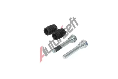 ATE Sada příslušenství brzdového třmenu AT 250157, 11.0103-0002.2 ATE Sada příslušenství brzdového třmenu AT 250157, 11.0103-0002.2