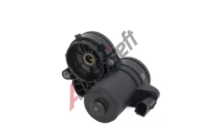 ATE Staviteln element brzdovho obloen run brzdy AT 250168, 24.6281-2003.2