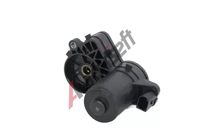 ATE Staviteln element brzdovho obloen run brzdy AT 250169, 24.6281-2004.2