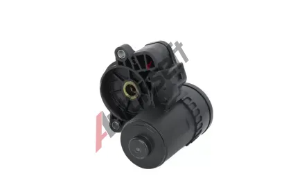 ATE Stavitelný element brzdového obložení ruční brzdy AT 250170, 24.6281-2007.2 ATE Stavitelný element brzdového obložení ruční brzdy AT 250170, 24.6281-2007.2