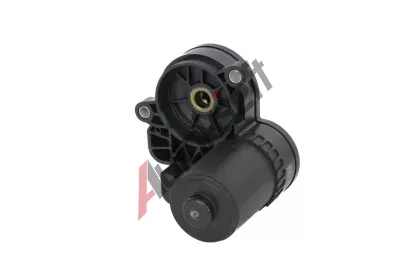 ATE Staviteln� element brzdov�ho oblo�en� ru�n� brzdy AT 250171, 24.6281-2008.2