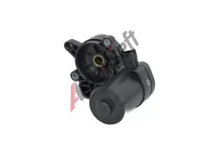 ATE Staviteln element brzdovho obloen run brzdy AT 250175, 24.6281-2018.2