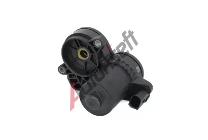 ATE Staviteln element brzdovho obloen run brzdy AT 250176, 24.6281-2103.2