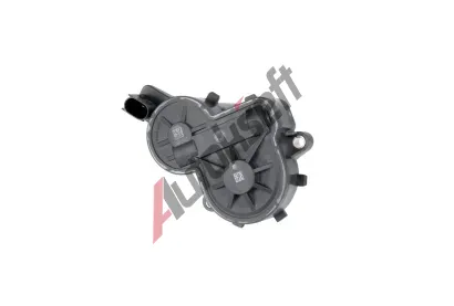 ATE Stavitelný element brzdového obložení ruční brzdy AT 250178, 24.6282-2001.3 ATE Stavitelný element brzdového obložení ruční brzdy AT 250178, 24.6282-2001.3