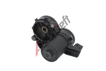 ATE Stavitelný element brzdového obložení ruční brzdy AT 250179, 24.6282-2002.3 ATE Stavitelný element brzdového obložení ruční brzdy AT 250179, 24.6282-2002.3