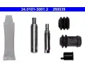 Sada psluenstv brzdovho tmenu ATE ‐ AT 260039