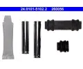 Sada psluenstv brzdovho tmenu ATE ‐ AT 260056