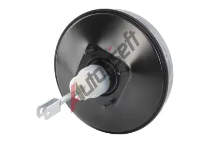 ATE Posilovač brzd AT 300076, 03.7750-4302.4 ATE Posilovač brzd AT 300076, 03.7750-4302.4