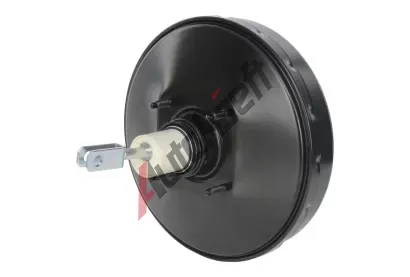 ATE Posilova brzd AT 300084, 03.7750-7402.4