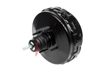 ATE Posilova brzd AT 300129, 03.7745-3902.4