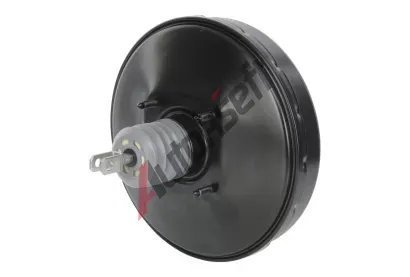 ATE Posilovač brzd AT 300155, 03.7750-1332.4 ATE Posilovač brzd AT 300155, 03.7750-1332.4