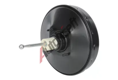 ATE Posilovač brzd AT 300161, 03.7750-6302.4 ATE Posilovač brzd AT 300161, 03.7750-6302.4