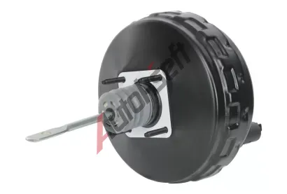 ATE Posilovač brzd AT 300189, 03.7755-3402.4 ATE Posilovač brzd AT 300189, 03.7755-3402.4