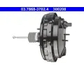Posilova brzd ATE ‐ AT 300208