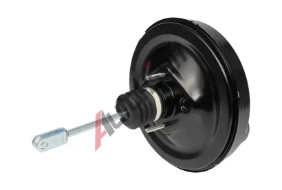 ATE Posilovač brzd AT 300237, 03.7863-7803.4  ATE Posilovač brzd AT 300237, 03.7863-7803.4