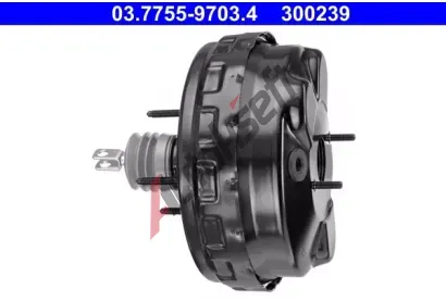 ATE Posilova brzd AT 300239, 03.7755-9703.4