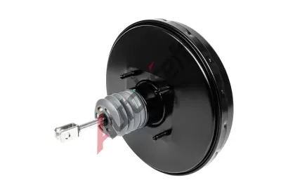 ATE Posilovač brzd AT 300264, 03.7750-8532.4  ATE Posilovač brzd AT 300264, 03.7750-8532.4