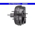 Posilova brzd ATE ‐ AT 300265