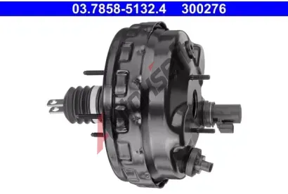 ATE Posilova� brzd AT 300276, 03.7858-5132.4