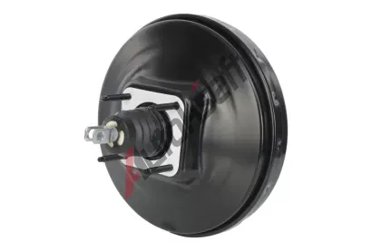 ATE Posilova brzd AT 300288, 03.7863-3932.4