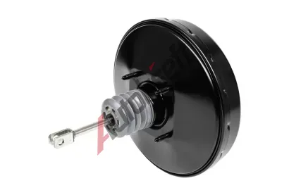 ATE Posilova� brzd AT 300299, 03.7750-8832.4