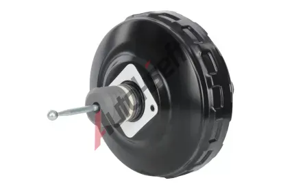 ATE Posilova� brzd AT 300315, 03.7868-5802.4