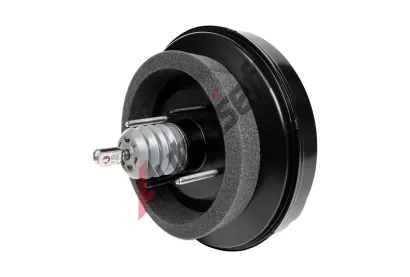 ATE Posilova� brzd AT 300317, 03.7860-3734.4